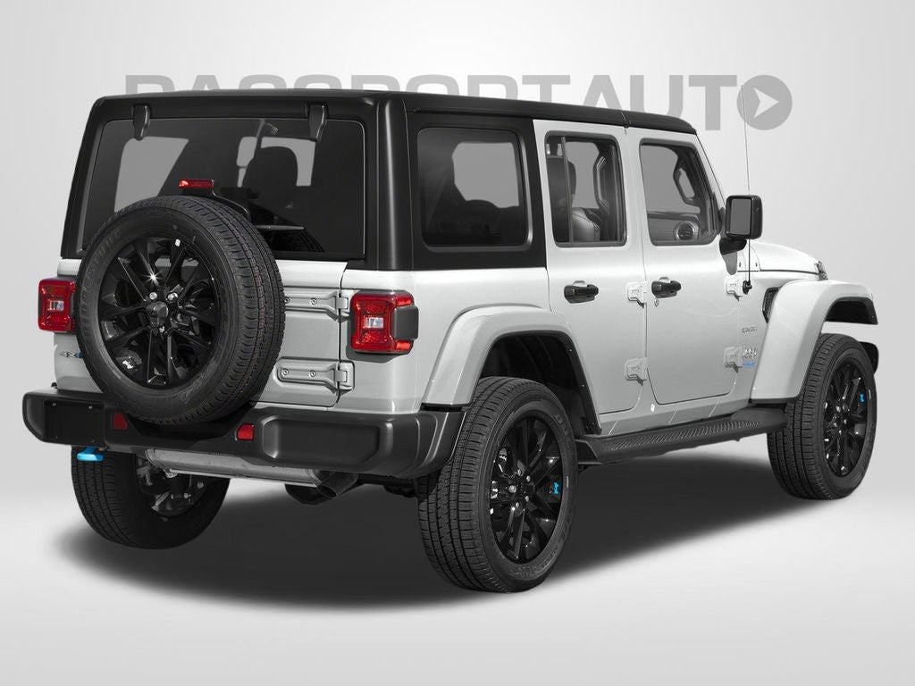 jeep wrangler 4xe 2023 1C4JJXN61PW604767 image jeep wrangler 4xe 2023 1C4JJXN61PW604767 image